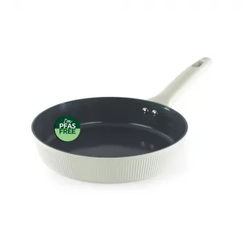 Russell Hobbs RH03861C Cote 24 cm paistinpannu, kerma