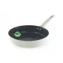 Russell Hobbs RH03861C Cote 24 cm paistinpannu, kerma