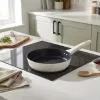 Russell Hobbs RH03862C Cote 28 cm paistinpannu, kerma