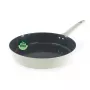 Russell Hobbs RH03862C Cote 28 cm paistinpannu, kerma