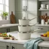 Russell Hobbs RH03866C Cote 16 cm kattila, kerma