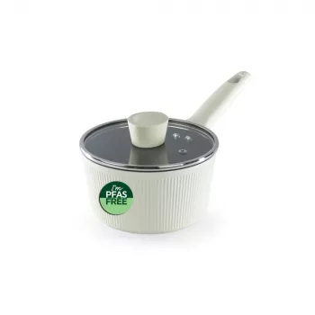 Russell Hobbs RH03866C Cote 16 cm kattila, kerma