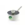 Russell Hobbs RH03866C Cote 16 cm kattila, kerma