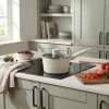 Russell Hobbs RH03867C Cote 18 cm kattila, kerma
