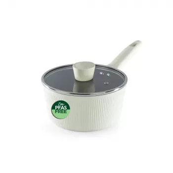 Russell Hobbs RH03867C Cote 18 cm kattila, kerma
