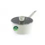 Russell Hobbs RH03867C Cote 18 cm kattila, kerma
