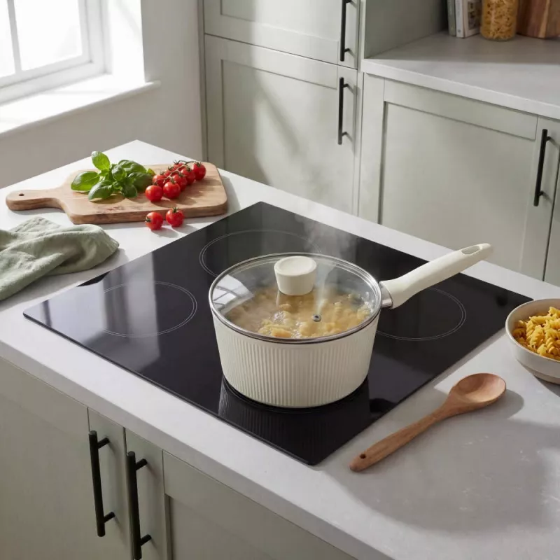 Russell Hobbs RH03868C Cote 20 cm kattila, kerma