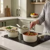 Russell Hobbs RH03868C Cote 20 cm kattila, kerma