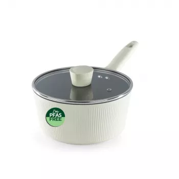 Russell Hobbs RH03868C Cote 20 cm kattila, kerma