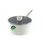 Russell Hobbs RH03868C Cote 20 cm kattila, kerma
