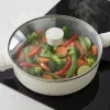 Russell Hobbs RH03871C Cote 28 cm kasari, kerma