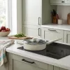 Russell Hobbs RH03871C Cote 28 cm kasari, kerma