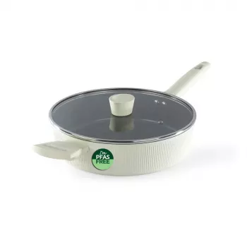 Russell Hobbs RH03871C Cote 28 cm kasari, kerma