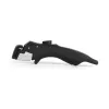 Russell Hobbs RH03995 Riviera 4-osainen Smart Clip -paistinpannusarja