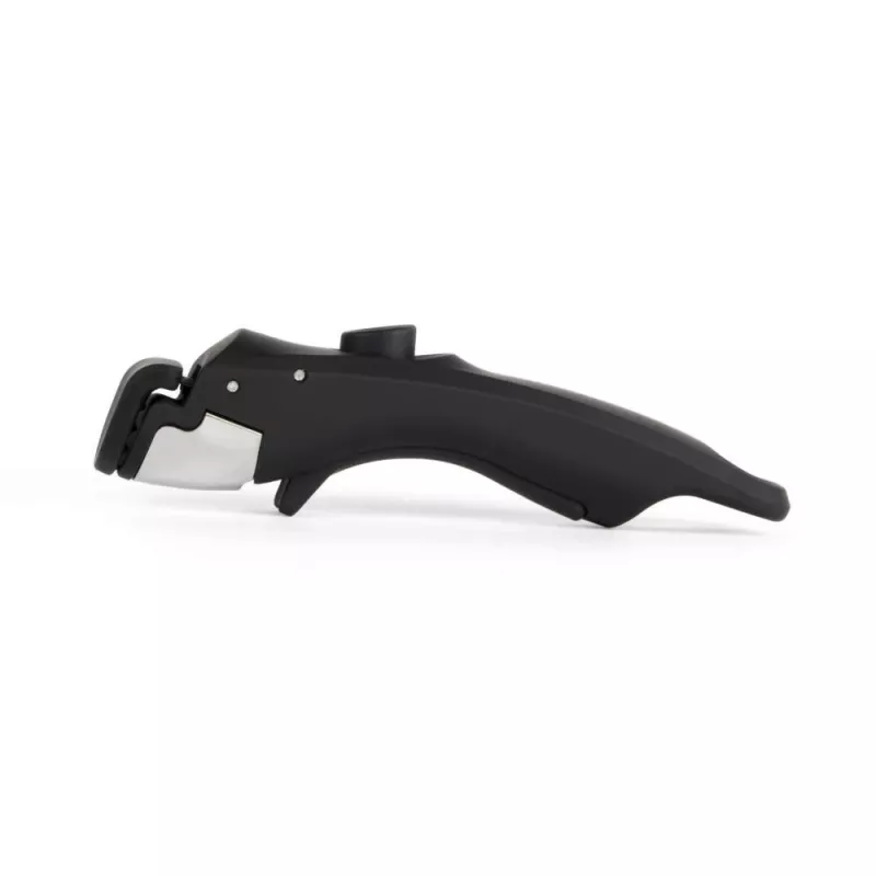 Russell Hobbs RH04041 ruostumaton teräs 8-osainen Smart Clip -keittosarja