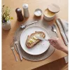 Russell Hobbs RH04046 Vienna 30-osainen aterinsarja