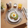 Russell Hobbs RH04046 Vienna 30-osainen aterinsarja