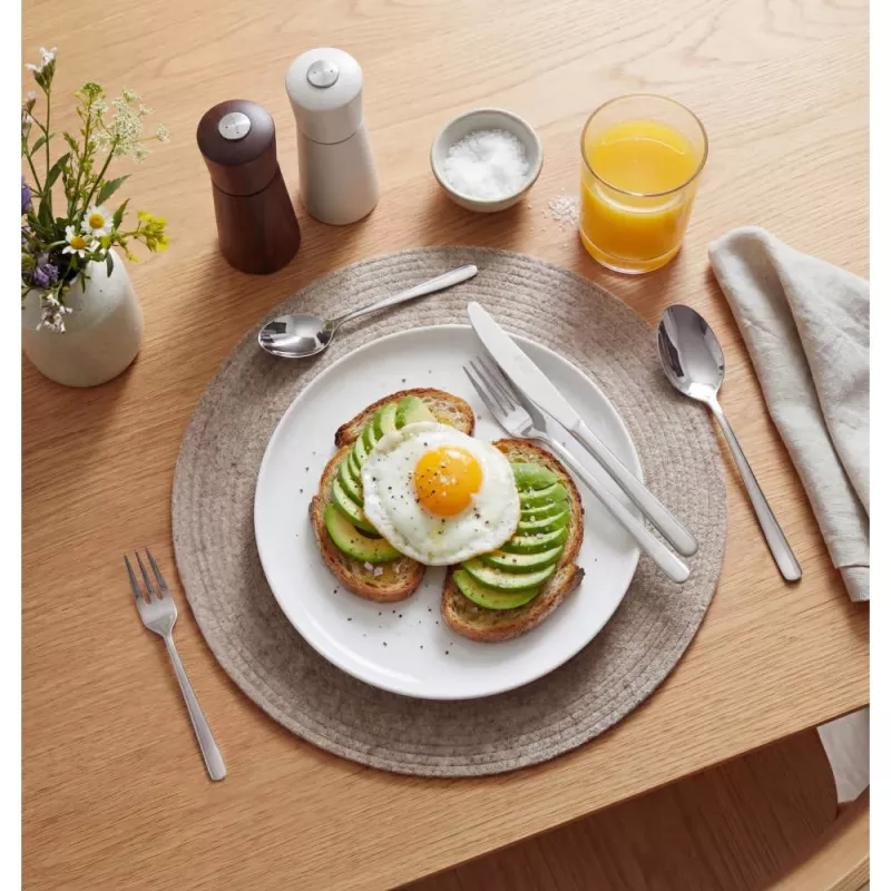 Russell Hobbs RH04046 Vienna 30-osainen aterinsarja