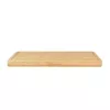 Russell Hobbs RH04067 Element bambu leikkuulauta 46 x 30 cm