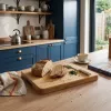 Russell Hobbs RH04068 Element bambu leikkuulauta 42 x 32 cm