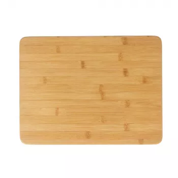 Russell Hobbs RH04068 Element bambu leikkuulauta 42 x 32 cm