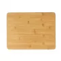 Russell Hobbs RH04068 Element bambu leikkuulauta 42 x 32 cm