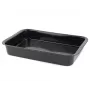 Russell Hobbs Romano 36cm suorakulmainen paistinvuoka