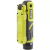 RYOBI 4V USB Lithium Stick Light RLI4-0 (akku ja laturi eivät sisälly toimitukseen)