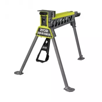 RYOBI puristin RSTSJ150