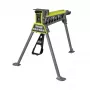 RYOBI puristin RSTSJ150