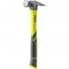 RYOBI klapivasara RH16FSS (vihreä/harmaa, magneettinen naulapidike)