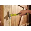 RYOBI klapivasara RH16FSS (vihreä/harmaa, magneettinen naulapidike)