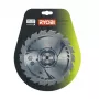Ryobi CSB150A1 150 mm TCT-sahanterä 18T