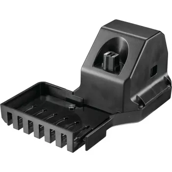 RYOBI reunaleikkurin lisäosa RAC428 (musta)