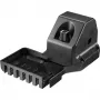 RYOBI reunaleikkurin lisäosa RAC428 (musta)