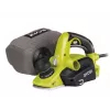 RYOBI sähköhöylä 82 mm EPN6082CHG 600W