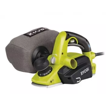 RYOBI sähköhöylä 82 mm EPN6082CHG 600W