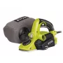 RYOBI sähköhöylä 82 mm EPN6082CHG 600W