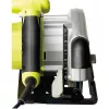 Ryobi EWS1150RS pyörösaha, 1150 W, 170 mm