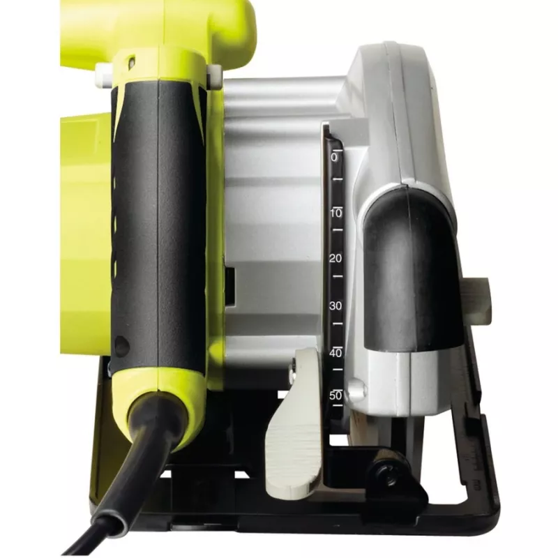 Ryobi EWS1150RS pyörösaha, 1150 W, 170 mm