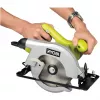 Ryobi EWS1150RS pyörösaha, 1150 W, 170 mm