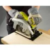 Ryobi EWS1150RS pyörösaha, 1150 W, 170 mm