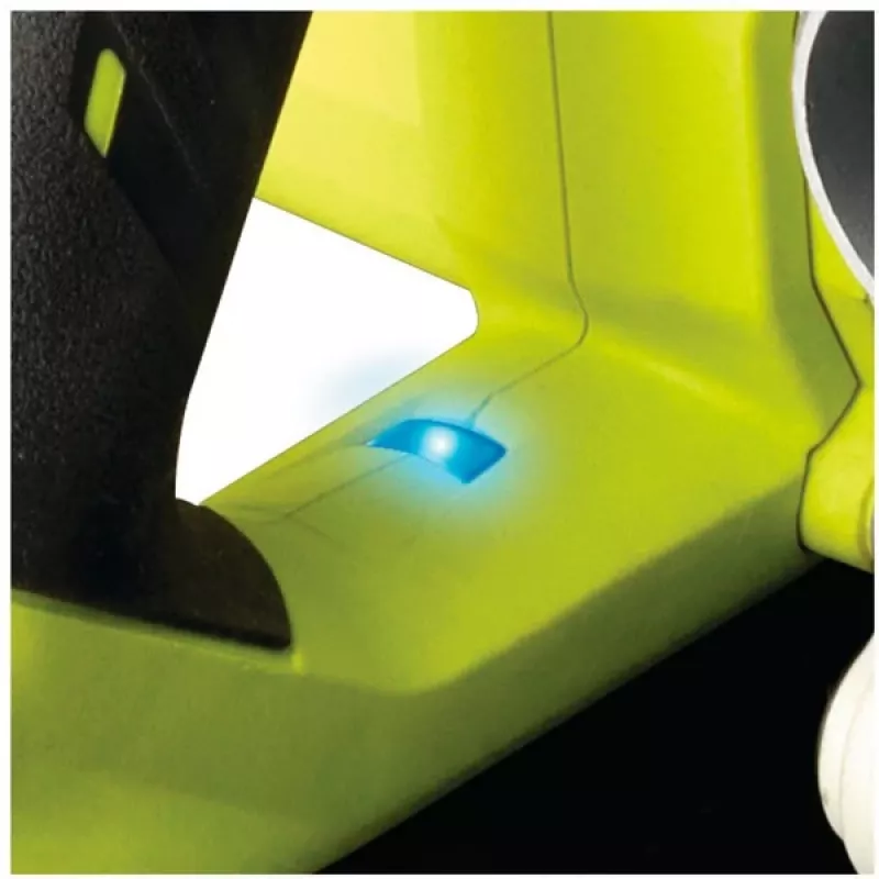 Ryobi EWS1150RS pyörösaha, 1150 W, 170 mm