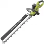 RYOBI pensasleikkuri 600W RHT6160RS