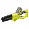 Ryobi ONE+ RY18PS15A 18V akku-oksasaha 15 cm (150 mm) terä – ilman akkua