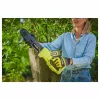 Ryobi ONE+ RY18PS15A 18V akku-oksasaha 15 cm (150 mm) terä – ilman akkua