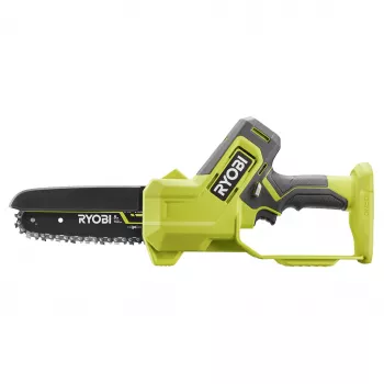 Ryobi ONE+ RY18PS15A 18V akku-oksasaha 15 cm (150 mm) terä – ilman akkua