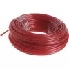 Ryobi RAC104 siimakela - 1,6 mm x 10 m - vihreä