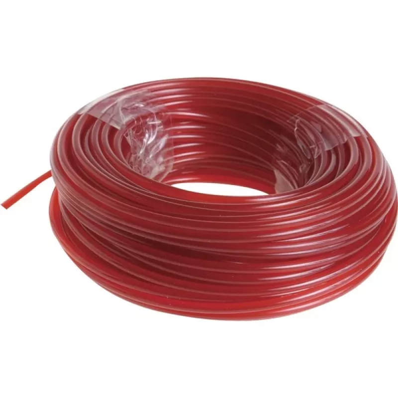 Ryobi RAC104 siimakela - 1,6 mm x 10 m - vihreä