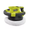 RYOBI RBP18250-0 epäkeskohiomakone 18V 250mm